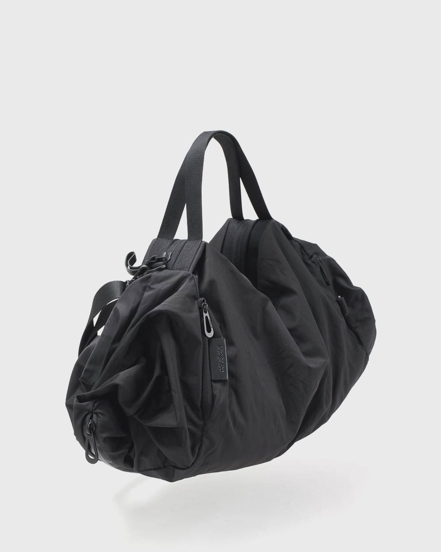Rejsetaske côte&ciel Obed Smooth Sort | 4897099593027, 1
