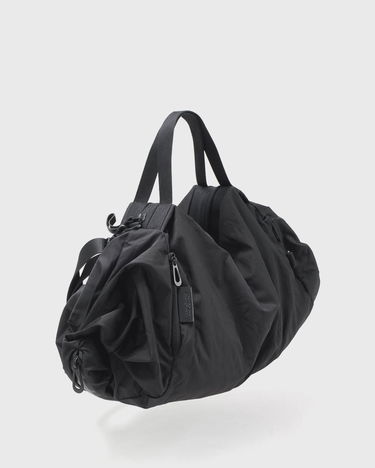 Rejsetaske côte&ciel Obed Smooth Sort | 4897099593027, 1