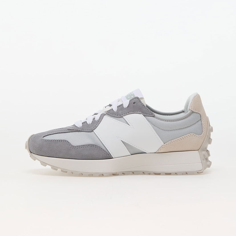 Sneakers og sko New Balance U327FF Beige | U327FF