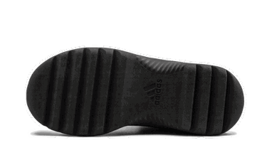 Sneakers og sko adidas Yeezy Yeezy Desert Boot "Oil" Brun | EG6463, 2
