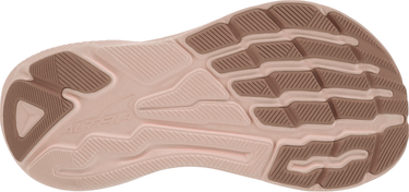Sneakers og sko Altra Running Altra Experience Flow Lyserød | al0a85nw6631, 1