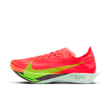 Sneakers og sko Nike ZoomX StreakFly 2 Rød | HF6416-600, 4