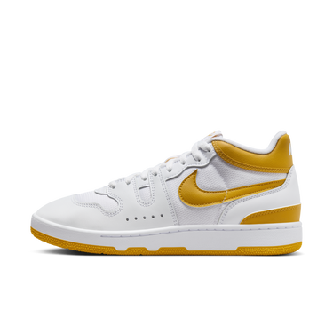Sneakers og sko Nike Mac Attack "Lemon Venom" Gul | FB8938-102, 0