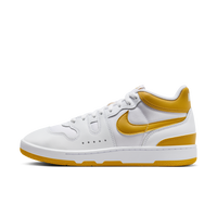 Mac Attack "Lemon Venom"