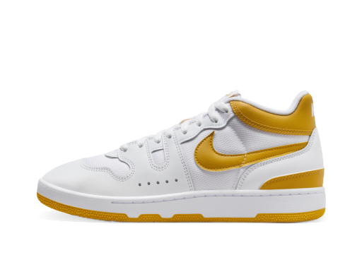 Sneakers og sko Nike Mac Attack "Lemon Venom" Gul | FB8938-102