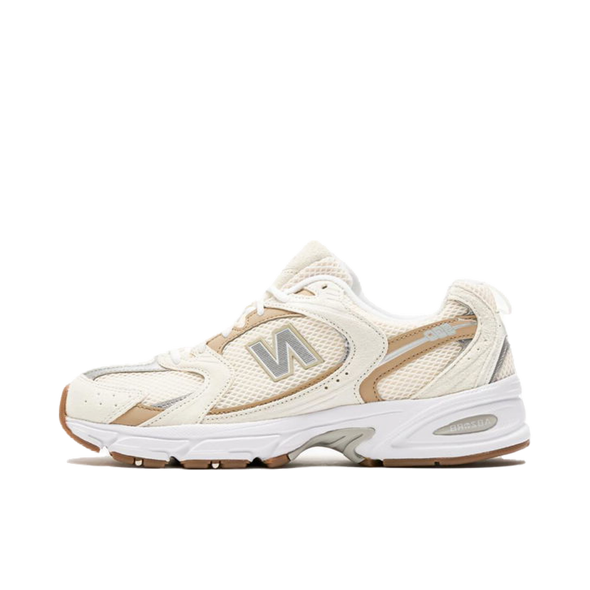 Sneakers og sko New Balance MR 530 GB Beige | MR530GB