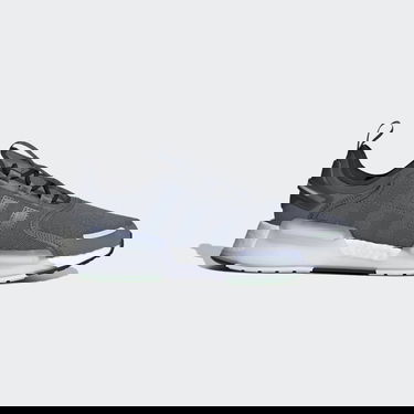 Sneakers og sko adidas Originals NMD_V3 Grå | GZ4353, 0