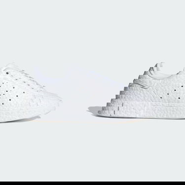 Sneakers og sko adidas Originals Craig Green x Stan Smith BOOST Low Hvid | IG7821, 0