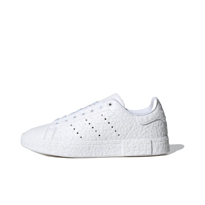 Sneakers og sko adidas Originals Craig Green x Stan Smith BOOST Low Hvid | IG7821