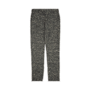 Bukser RAF SIMONS Vintage Slub Wool Trouser Grå | 0459 1FW080203SWT HEAT, 0