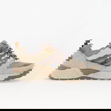 Sneakers og sko Karhu Fusion XC Silver Lining/ Gull Beige | F830015, 2