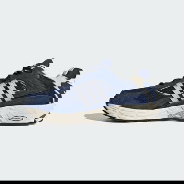 Sneakers og sko adidas Originals Response CL Mørkeblå | IG3378, 6