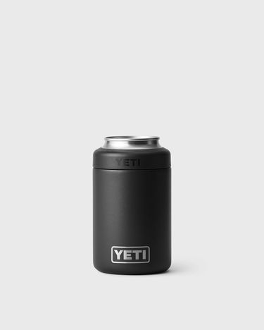Flexstyle YETI Colster 330ml Sort | 888830226315, 0