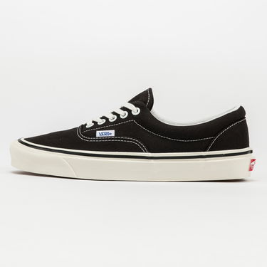 Sneakers og sko Vans Era 95 DX Anaheim Factory OG Sort | VN0A2RR1UDA1, 0