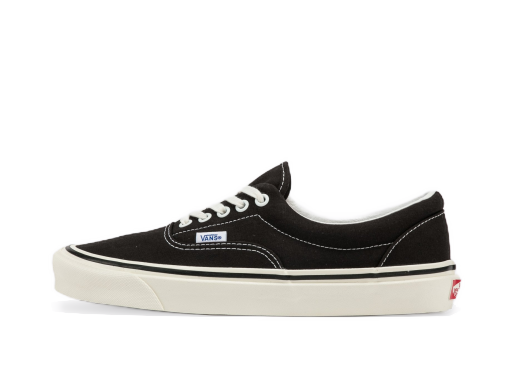 Sneakers og sko Vans Era 95 DX Anaheim Factory OG Sort | VN0A2RR1UDA1