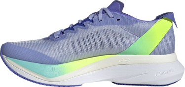 Sneakers og sko adidas Performance ADIZERO BOSTON 12 W Lilla | if9220, 3