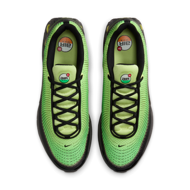 Sneakers og sko Nike Air Max Dn "Lemon Twist" Grøn | HV3521-700, 3