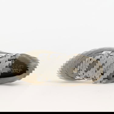 Sneakers og sko adidas Originals Adimatic W Grå | IG6034, 2
