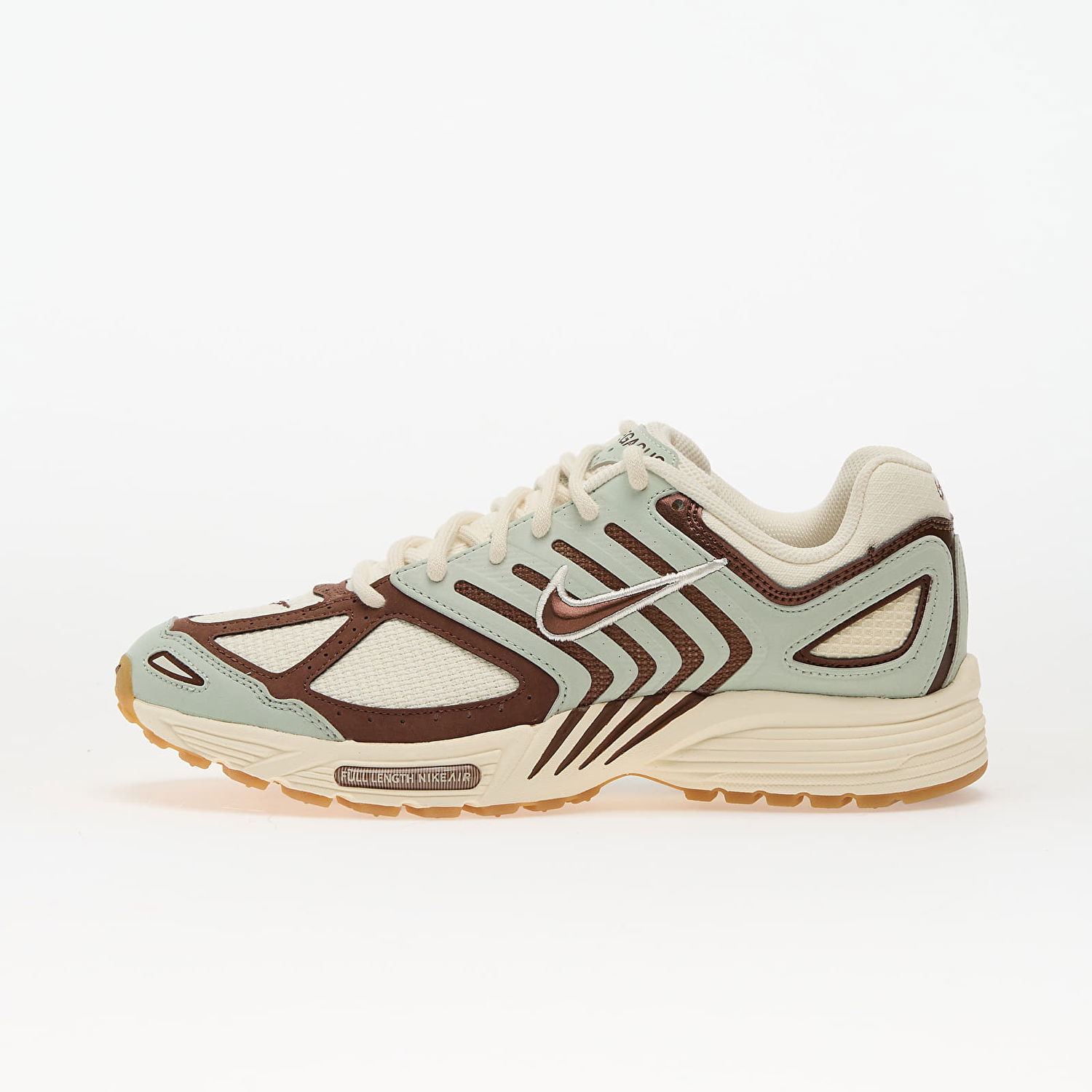 Sneakers og sko Nike Air Pegasus 2005 SE Brun | IB2982-001, 0