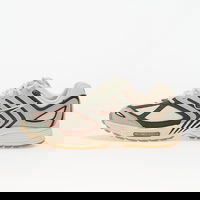 Air Pegasus 2005 SE