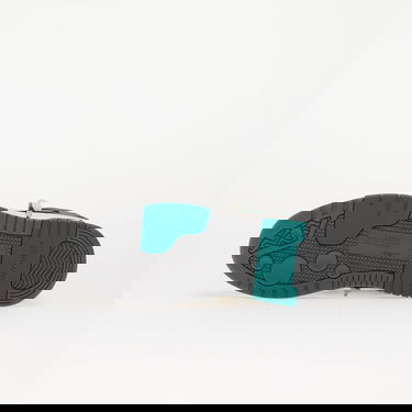 Sneakers og sko Off-White Off-White Out Of Office Grå | OBIA011F25LEA0010107, 1