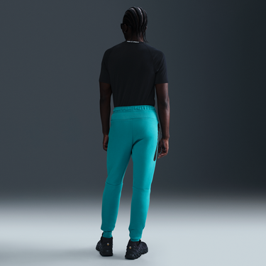 Joggingbukser Nike Nike Tech Fleece Pants Turkis | HV0959-345, 3