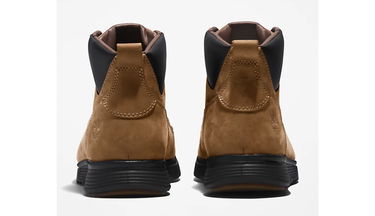 Sneakers og sko Timberland Killington Chukka Boot Brun | A2GN6-231, 4