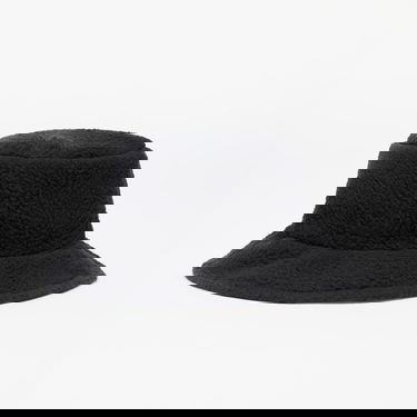 Hat Nike Apex Sort | FJ8690-010, 4