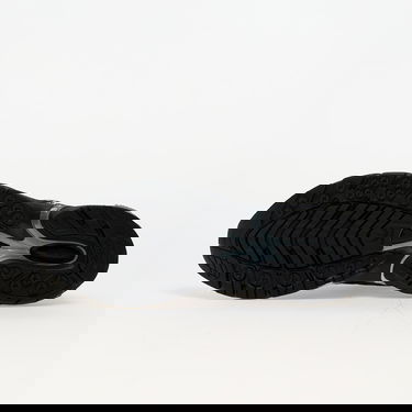 Sneakers og sko adidas Performance Song for the Mute x Adistar Cushion "Dark Brown" Brun | JH9007, 4