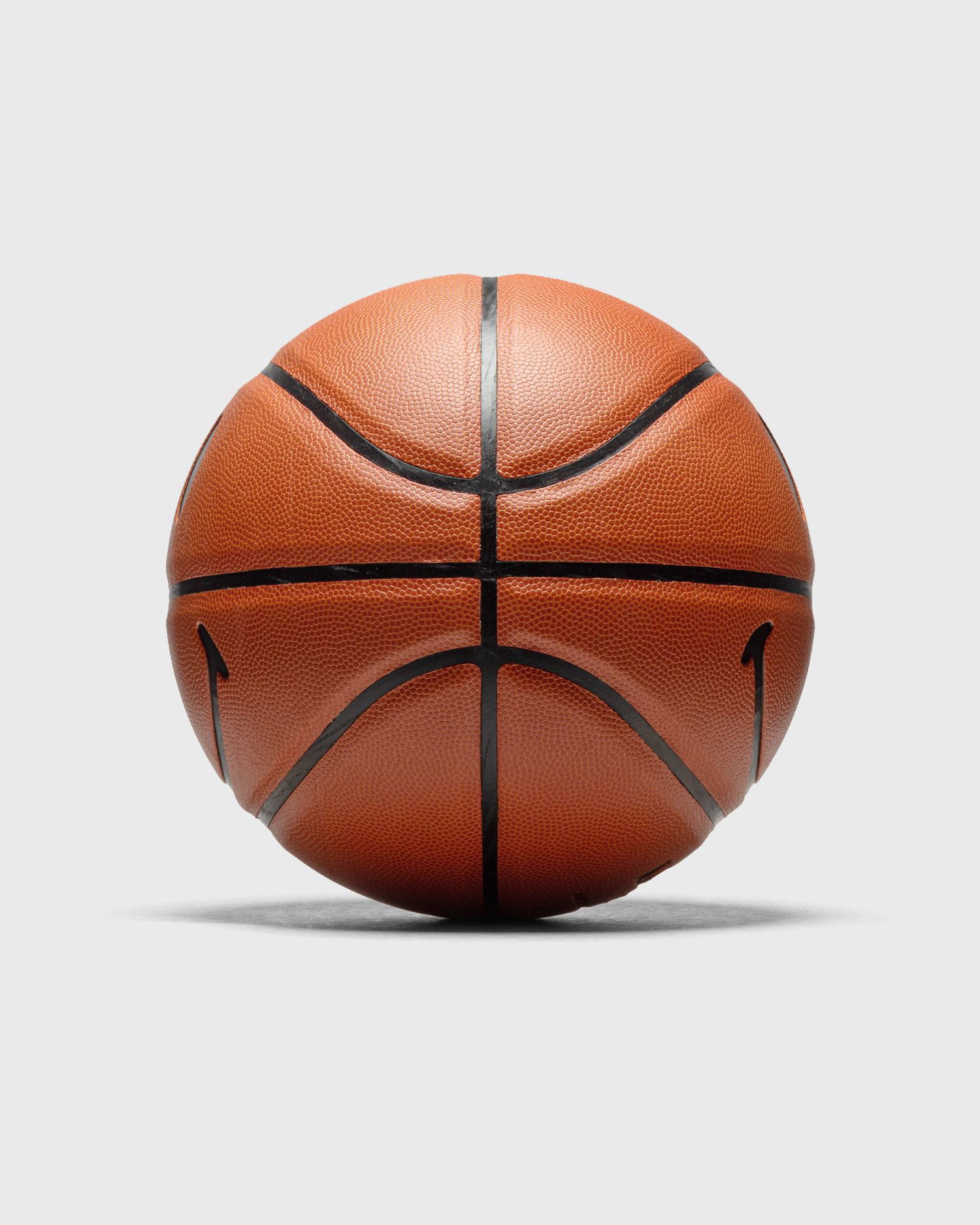 Sportsudstyr MARKET Smiley Natural Basketball Orange | 840160568893, 1