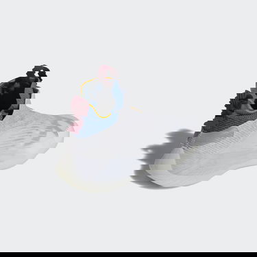 Sneakers og sko adidas Performance N3XT L3V3L Futurenatural Grå | GY2756, 1