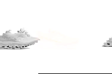 Sneakers og sko On Running Cloudmonster 2 Grå | 3ME10120838, 0