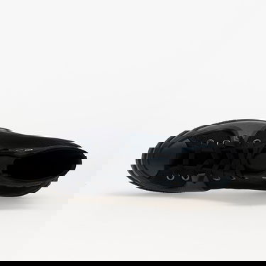 Sneakers og sko Converse Chuck Taylor All Star Construct Sort | A06888C, 3