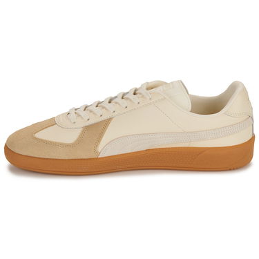 Sneakers og sko Puma ARMY TRAINER Beige | 386607-08, 3