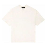 Essentials V-Neck T-Shirt