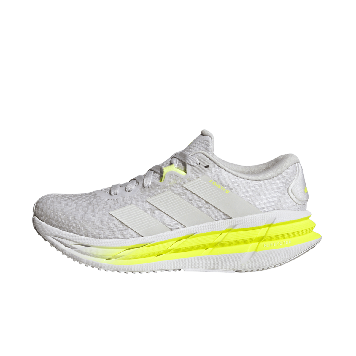 Sneakers og sko adidas Performance ADISTAR 4 Hvid | JR0291, 0