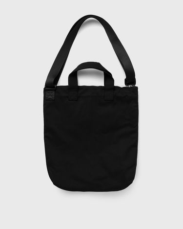 Mulepose Carhartt WIP Newhaven Tote Bag Sort | I032887_89_XX, 3
