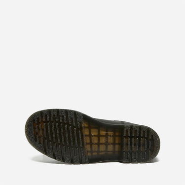 Sneakers og sko Dr. Martens 2976 Warmwair Valor WP Leather Chelsea Boots Sort | 27142001, 2