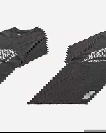T-shirt Satisfy MothTech T-Shirt Sort | 11006 AB-SAC, 1