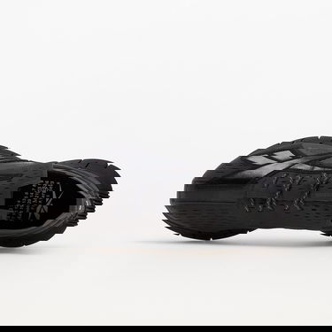 Sneakers og sko Reebok Maison Margiela x Zig 3D Storm "Memory of Shoes" Sort | GW5009, 2