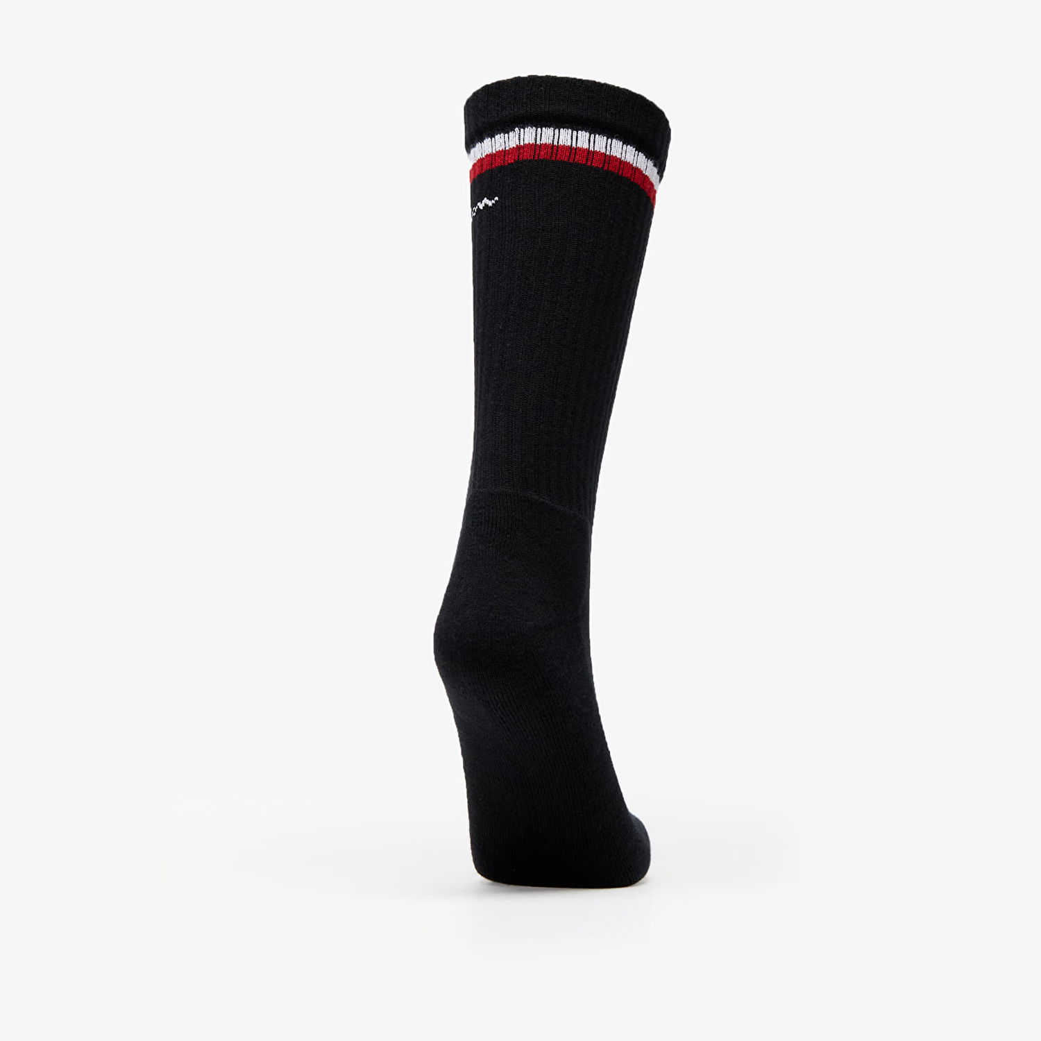 Undertøj og sokker Champion Classic Stripes Sort | Y0B0A-9YW, 1