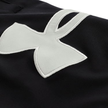 Shorts Under Armour Zone Woven 7" Shorts Sort | 1390116-001, 2
