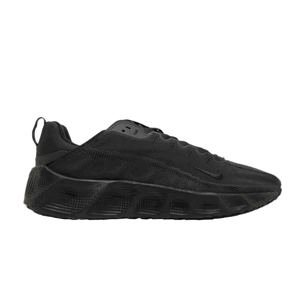 Sneakers og sko Nike Ava Rover Sort | DX4215-005, 0