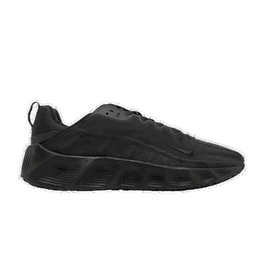 Sneakers og sko Nike Ava Rover Sort | DX4215-005, 0