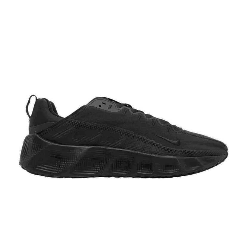 Sneakers og sko Nike Ava Rover Sort | DX4215-005