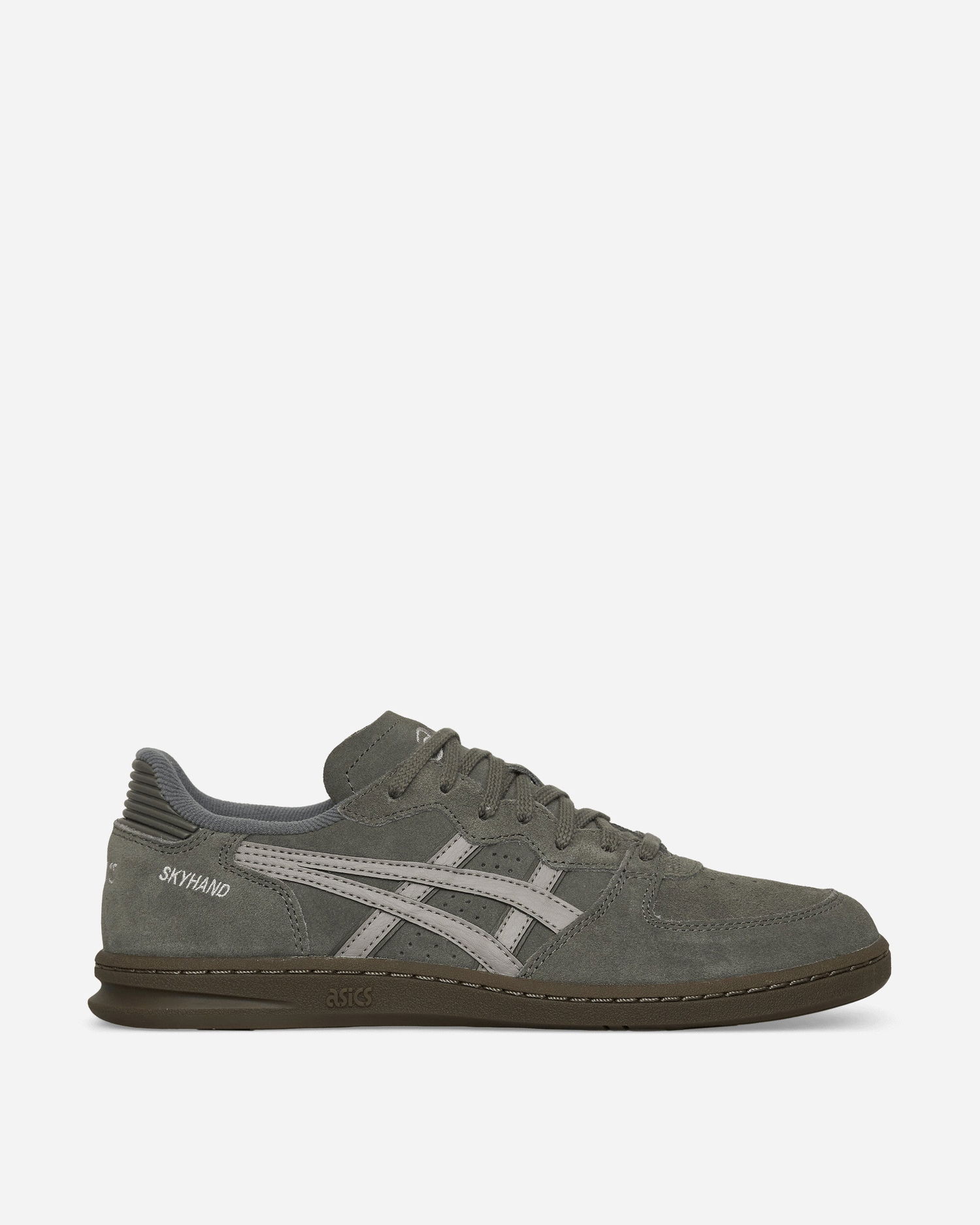 Sneakers og sko Asics Skyhand OG Grå | 1203A452-020, 1