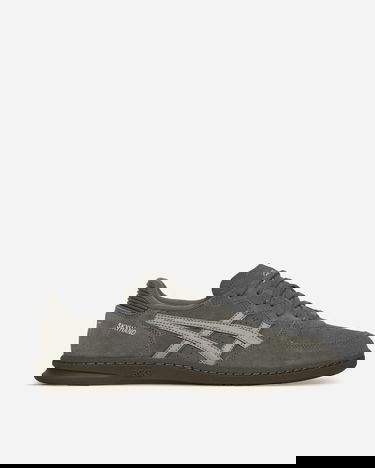 Sneakers og sko Asics Skyhand OG Grå | 1203A452-020, 1