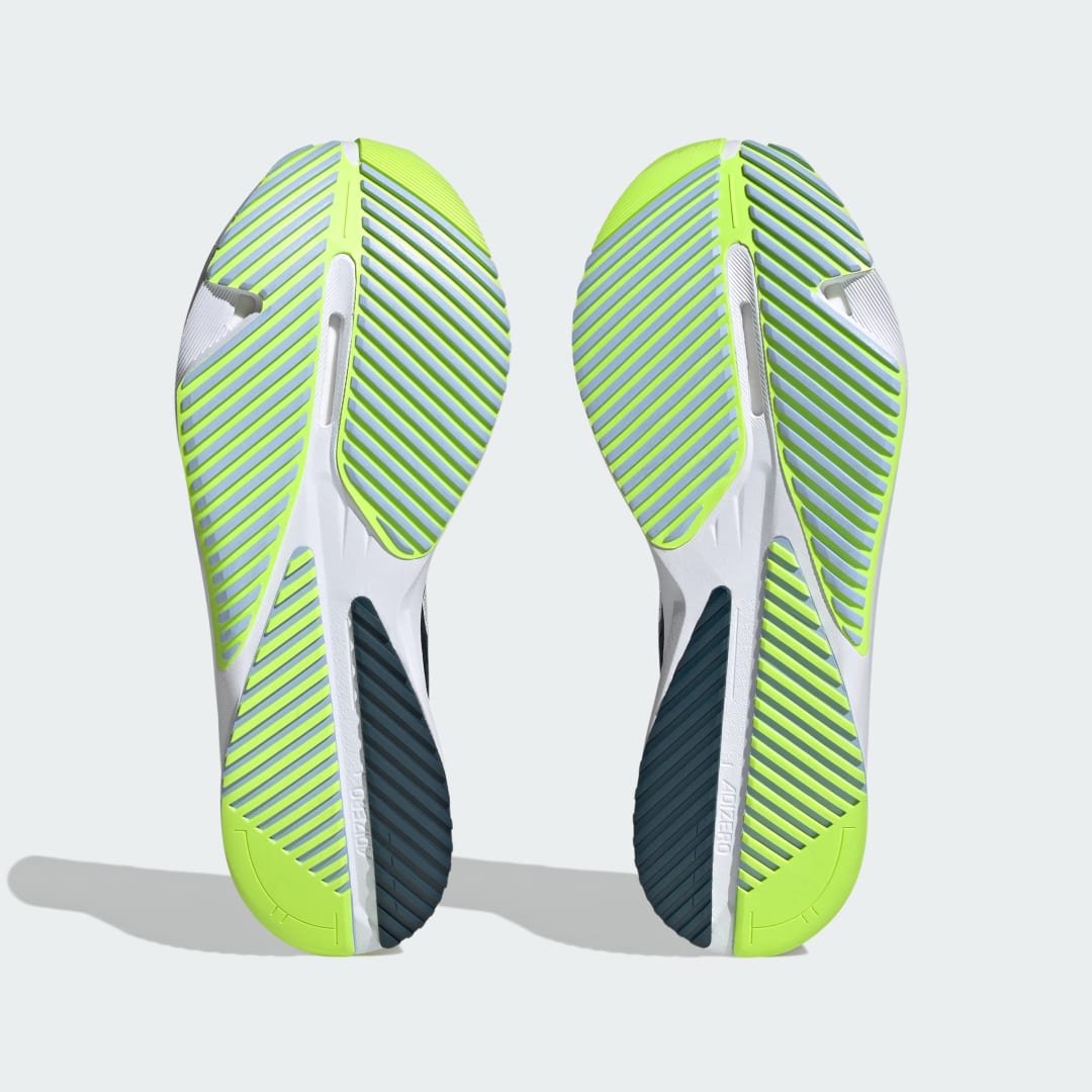 Sneakers og sko adidas Performance ADIZERO SL Blå | ID6921, 1