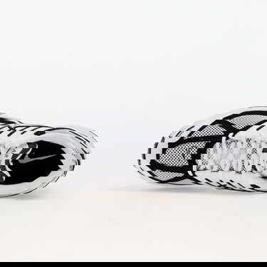 Sneakers og sko Nike Air Pegasus 2K5 "White Black" Hvid | FJ1909-100, 3