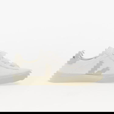 Sneakers og sko Veja Recife Logo WMN Hvid | RC0502919A, 3